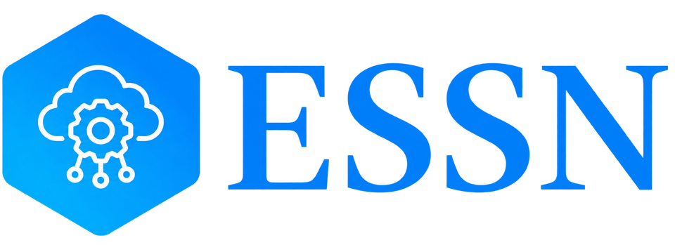 ESSN