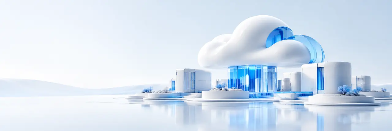 Soluciones Microsoft Azure – ESSN