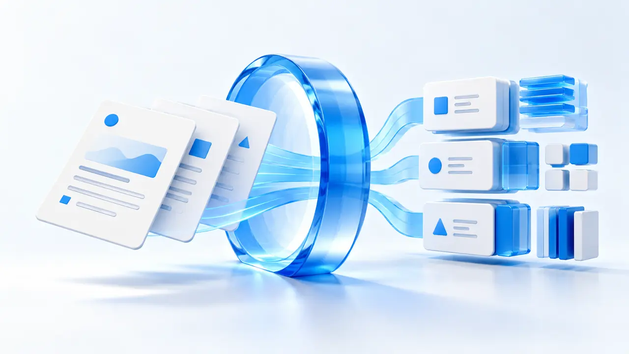 Desarrollo e integraciones a medida – ESSN