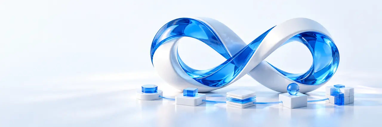 DevOps y calidad en entregas de software – ESSN