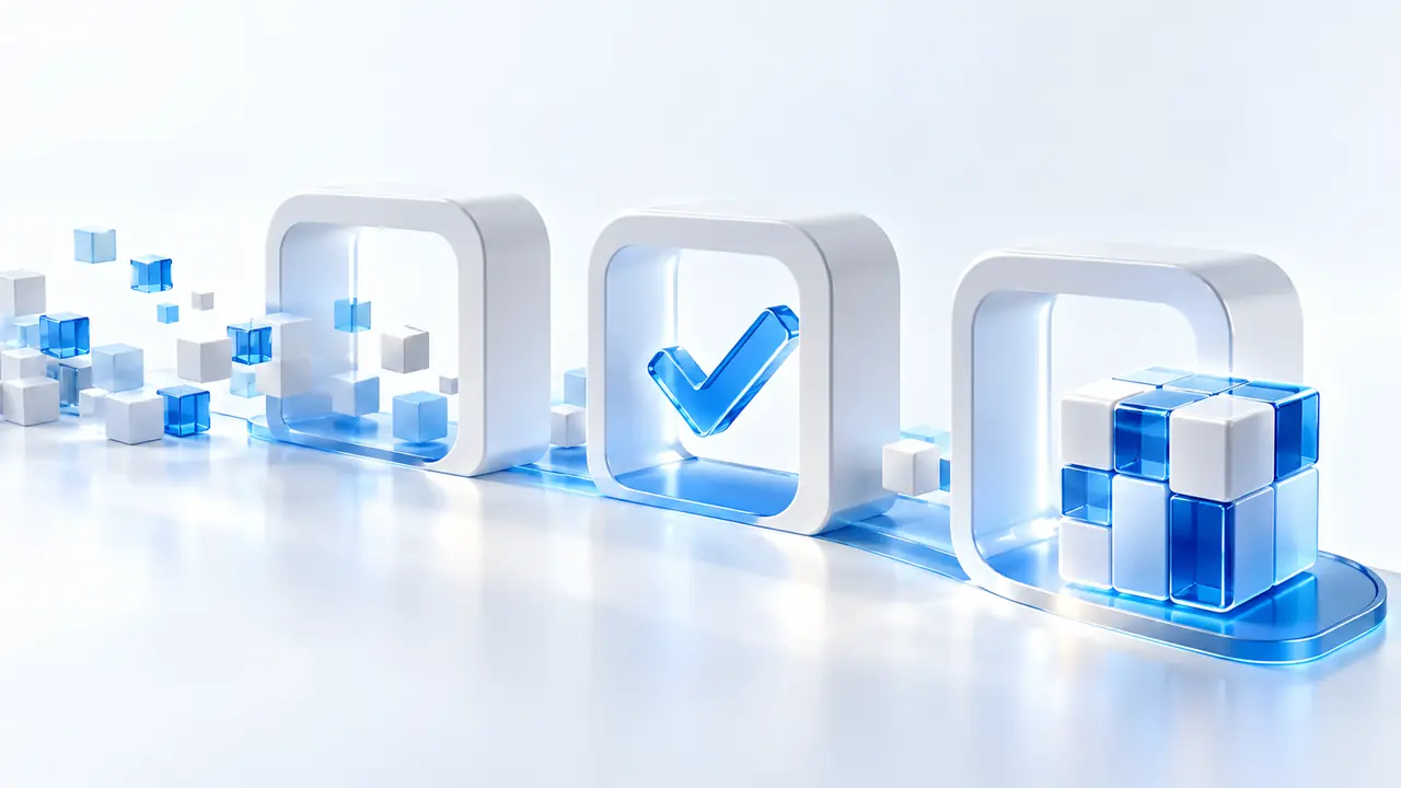 Calidad en el desarrollo de software con Azure DevOps